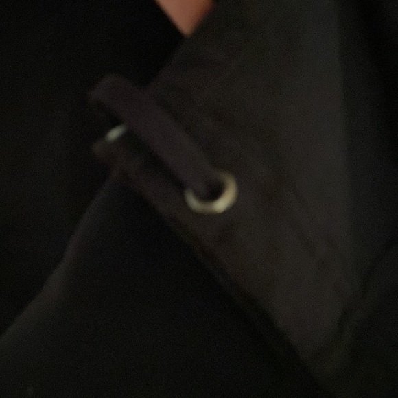 Athleta Slouch Metro - Picture 5 of 8